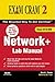 Network+ Exam Cram 2 Lab Manual by David L. Prowse