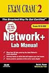 Network+ Exam Cram 2 Lab Manual