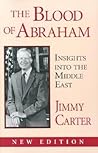 The Blood of Abraham by Jimmy Carter
