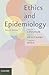 Ethics and Epidemiology