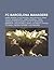 FC Barcelona Managers: Bobby Robson, Louis Van Gaal, Rinus Michels, Johan Cruyff, Radomir Anti, Josep Guardiola, Terry Venables