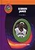 Lebron James: Young Basketb...