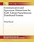 Communication and Agreement Abstractions for Fault-Tolerant Asynchronous Distributed Systems (Synthesis Lectures on Distributed Computing Theory, 2)
