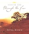 Hearing God Through the Year by Dallas Willard