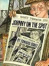 Johnny on the Spot