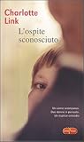 L'ospite sconosciuto
