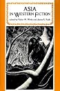 Books by Robin W. Winks (Author of Europe and the Making of Modernity)