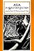 Asia In Western Fiction by Robin W. Winks