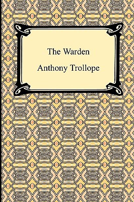 The Warden