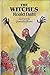 The Witches by Roald Dahl