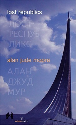 Lost Republics (Paperback)
