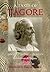 A Taste of Tagore: Poetry, Prose and Prayers
