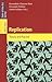 Replication: Theory and Practice (Lecture Notes in Computer Science, 5959)