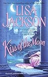 Kiss of the Moon (Medieval Trilogy, #2)