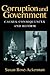 Corruption and Government: ...