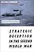 Strategic Deception in the Second World War