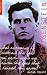 Wittgenstein