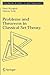 Problems and Theorems in Cl...
