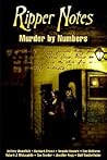 Ripper Notes: Murder by Numbers