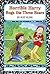 Horrible Harry Bugs the Three Bears by Suzy Kline