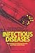 The Global Threat of New and Reemerging Infectious Diseases: Reconciling U.S.National Security and Public Health Policy