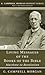 Living Messages of the Books of the Bible: Matthew to Revelation (G. Campbell Morgan Reprint)