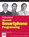 Professional Microsoft Smartphone Programming