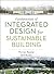 Fundamentals of Integrated Design for Sustainable Building
