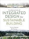 Fundamentals of Integrated Design for Sustainable Building