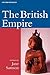 The British Empire by Jane Samson