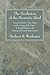 The Evolution of the Monastic Ideal: From the Earliest Times Down to the Coming of the Friars; A Second Chapter in the History of Christian Renunciation