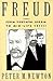 Freud: From Youthful Dream to Mid-Life Crisis