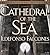 Cathedral Of The Sea