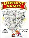 Elephant Games