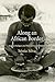 Along an African Border: Angolan Refugees and Their Divination Baskets (Contemporary Ethnography)