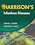 Harrison's Infectious Diseases
