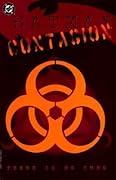 Batman: Contagion