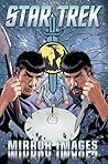 Star Trek: Mirror Images