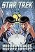 Star Trek: Mirror Images