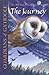 The Journey (Guardians of Ga'Hoole, #2)