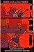 Red by Warren Ellis