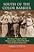 South of the Color Barrier: How Jorge Pasquel and the Mexican League Pushed Baseball Toward Racial Integration