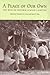 A Place of Our Own: The Rise of Reform Jewish Camping (Judaic Studies Series)