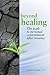 Beyond Healing by Dave Ziegler