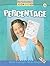 Percentage (My Path to Math - Level 2)