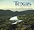 Texas Impressions
