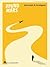 Bruno Mars - Doo-Wops & Hooligans by Bruno Mars