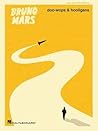 Bruno Mars - Doo-Wops & Hooligans: Easy Guitar with Notes & Tab