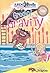 Groovy Gravity (Science Rocks!)