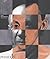 Picasso by Elizabeth Cowling
